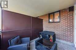 204 - 3170 KIRWIN AVENUE E Mississauga