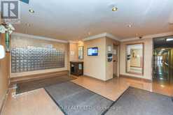 204 - 3170 KIRWIN AVENUE E Mississauga