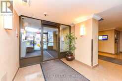 204 - 3170 KIRWIN AVENUE E Mississauga