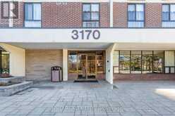 204 - 3170 KIRWIN AVENUE E Mississauga