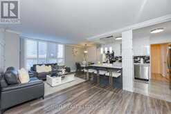 204 - 3170 KIRWIN AVENUE E Mississauga