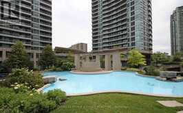 903 - 1 ELM DRIVE Mississauga