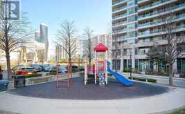 903 - 1 ELM DRIVE Mississauga