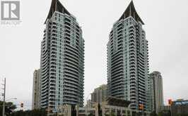 903 - 1 ELM DRIVE Mississauga