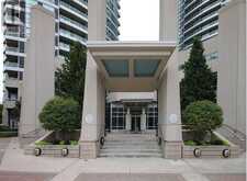 903 - 1 ELM DRIVE Mississauga