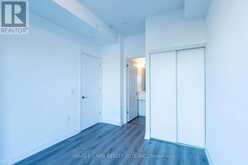 713 - 25 NEIGHBOURHOOD LANE S Toronto