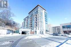 713 - 25 NEIGHBOURHOOD LANE S Toronto