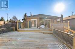 258 VALERMO DRIVE Toronto