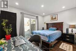 258 VALERMO DRIVE Toronto