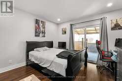 258 VALERMO DRIVE Toronto