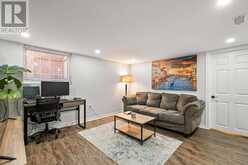 258 VALERMO DRIVE Toronto