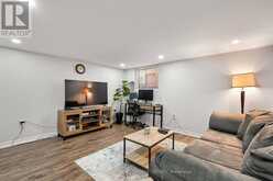 258 VALERMO DRIVE Toronto