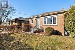 258 VALERMO DRIVE Toronto