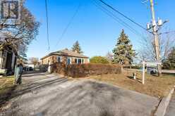 258 VALERMO DRIVE Toronto