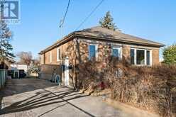 258 VALERMO DRIVE Toronto