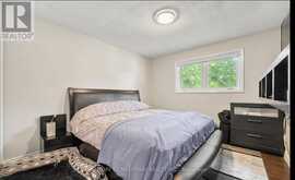 2075 SEABROOK DRIVE Oakville