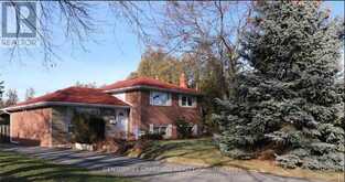 2075 SEABROOK DRIVE Oakville