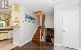 2075 SEABROOK DRIVE Oakville