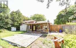 2075 SEABROOK DRIVE Oakville