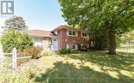 2075 SEABROOK DRIVE Oakville