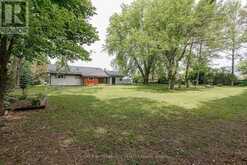 474844 TOWNSEND LAKE ROAD West Grey