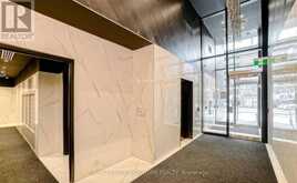 1001 - 458 RICHMOND STREET W Toronto