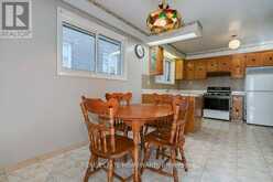 34 PLEASANT VIEW DRIVE Toronto