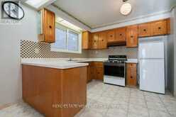 34 PLEASANT VIEW DRIVE Toronto