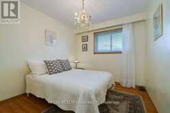 34 PLEASANT VIEW DRIVE Toronto