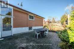 34 PLEASANT VIEW DRIVE Toronto