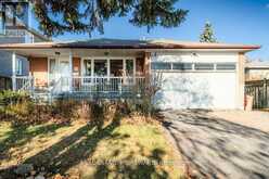 34 PLEASANT VIEW DRIVE Toronto