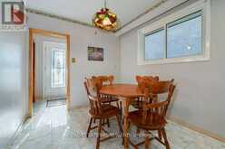 34 PLEASANT VIEW DRIVE Toronto