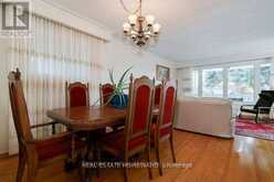 34 PLEASANT VIEW DRIVE Toronto