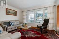 34 PLEASANT VIEW DRIVE Toronto