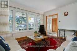 34 PLEASANT VIEW DRIVE Toronto