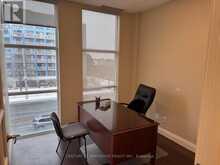 306 - 1585 MARKHAM ROAD Toronto