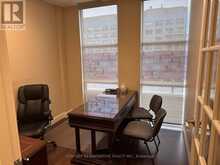 306 - 1585 MARKHAM ROAD Toronto