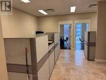 306 - 1585 MARKHAM ROAD Toronto