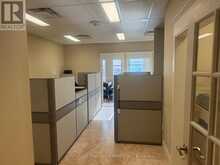 306 - 1585 MARKHAM ROAD Toronto