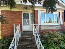 7 MINFORD AVENUE Toronto