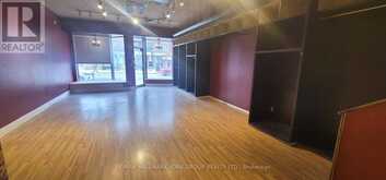 4 - 15263 YONGE STREET Aurora