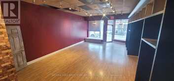 4 - 15263 YONGE STREET Aurora