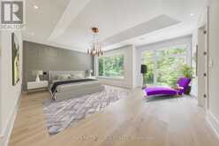 12 BEARWOOD DRIVE Toronto