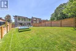 12 BEARWOOD DRIVE Toronto