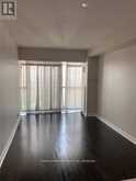 3801 - 60 ABSOLUTE AVENUE Mississauga