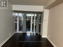 3801 - 60 ABSOLUTE AVENUE Mississauga