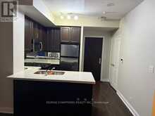 3801 - 60 ABSOLUTE AVENUE Mississauga