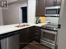 3801 - 60 ABSOLUTE AVENUE Mississauga