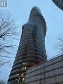 3801 - 60 ABSOLUTE AVENUE Mississauga