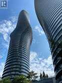 3801 - 60 ABSOLUTE AVENUE Mississauga